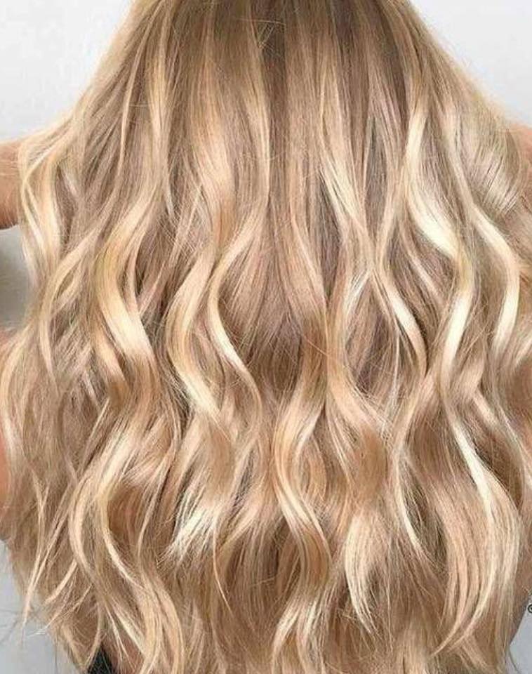 Bella Amici Salon