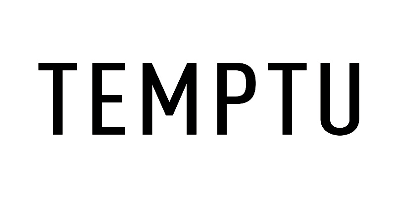 Temptu Temptu