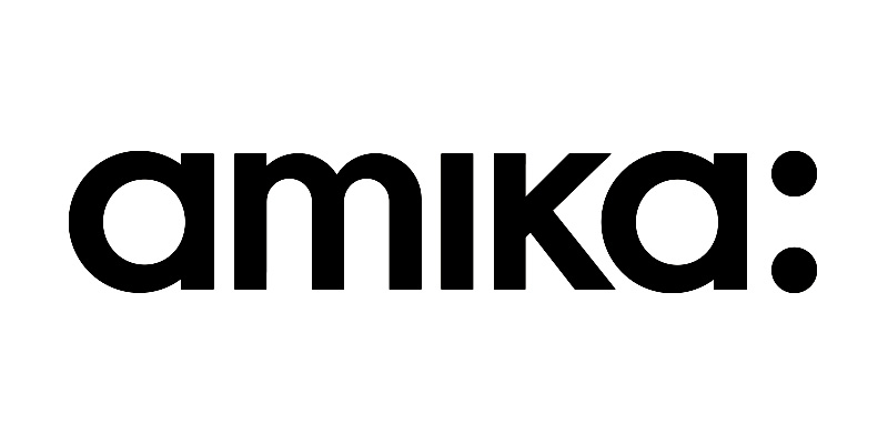 Amika Amika