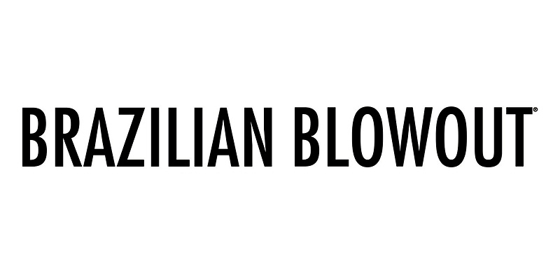 Brazilian Blowout Brazilian Blowout