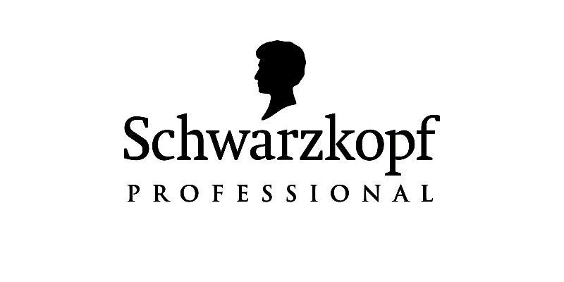 Schwarzkopf Schwarzkopf