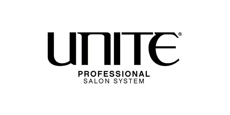 Unite Unite