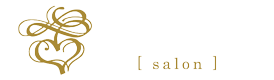 Bella Amici Salon