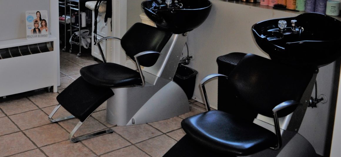 Bella Amici Hair Salon